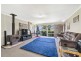 2/38 Paradise Street, Harristown QLD 4350