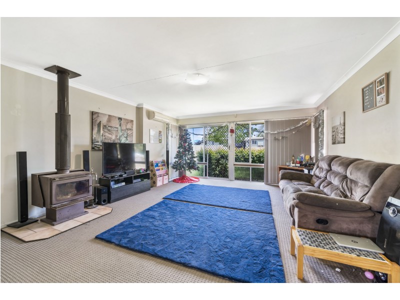 2/38 Paradise Street, Harristown QLD 4350