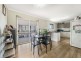 2/38 Paradise Street, Harristown QLD 4350
