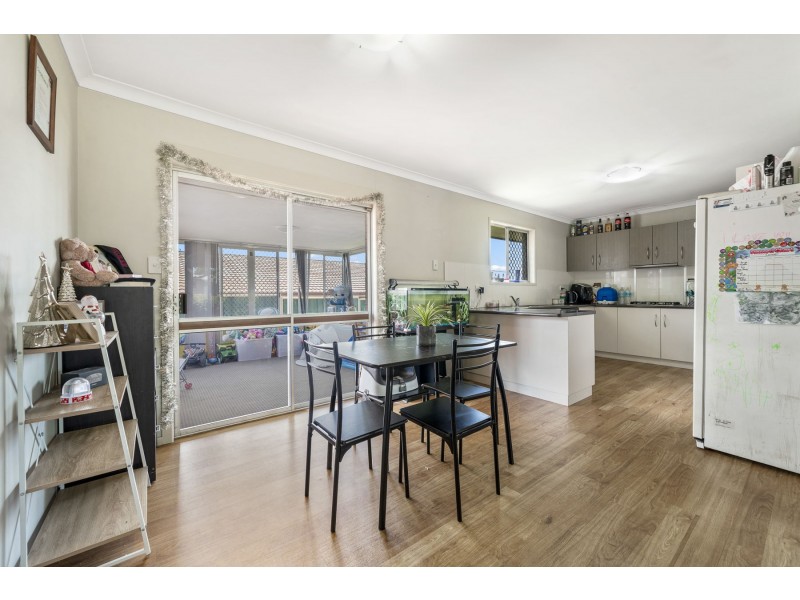 2/38 Paradise Street, Harristown QLD 4350