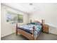 2/38 Paradise Street, Harristown QLD 4350