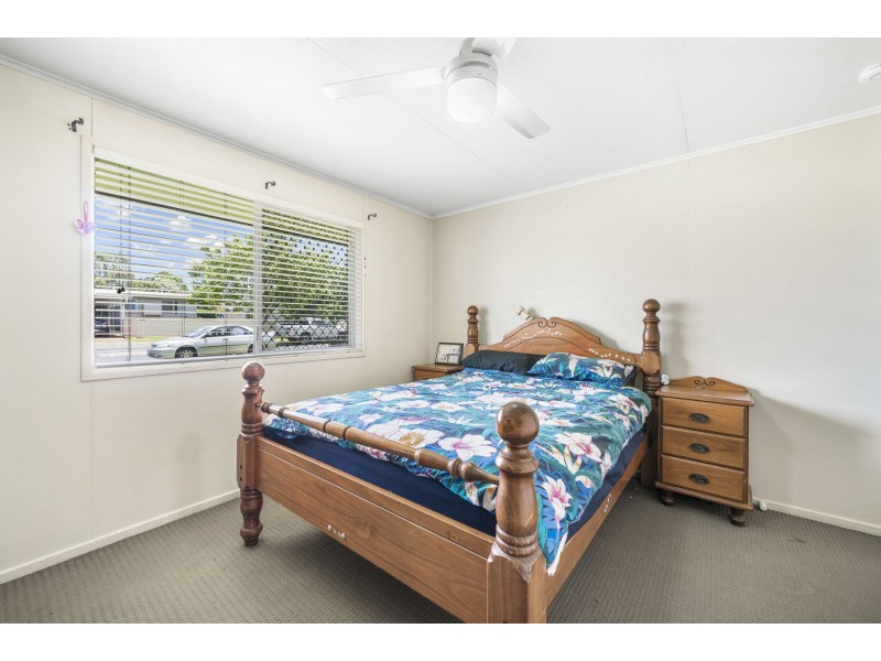2/38 Paradise Street, Harristown QLD 4350