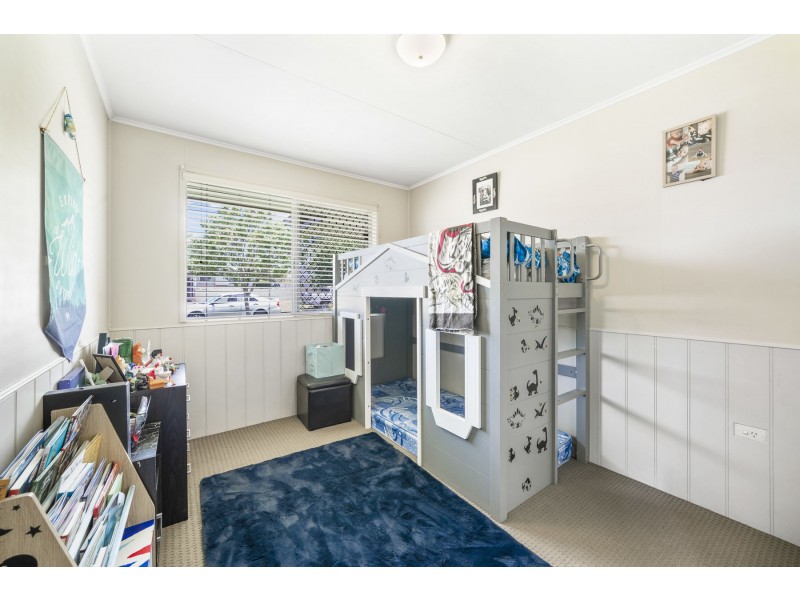 2/38 Paradise Street, Harristown QLD 4350