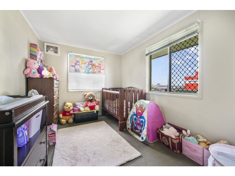 2/38 Paradise Street, Harristown QLD 4350