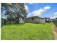 2/38 Paradise Street, Harristown QLD 4350