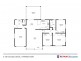 2/38 Paradise Street, Harristown QLD 4350 Floorplan