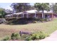 4 Hillsdale Crescent, Blue Mountain Heights QLD 4350