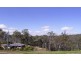 4 Hillsdale Crescent, Blue Mountain Heights QLD 4350