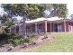 4 Hillsdale Crescent, Blue Mountain Heights QLD 4350