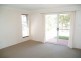 4 Hillsdale Crescent, Blue Mountain Heights QLD 4350