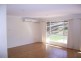 4 Hillsdale Crescent, Blue Mountain Heights QLD 4350