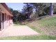 4 Hillsdale Crescent, Blue Mountain Heights QLD 4350