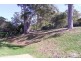 4 Hillsdale Crescent, Blue Mountain Heights QLD 4350