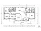 4 Hillsdale Crescent, Blue Mountain Heights QLD 4350 Floorplan