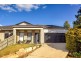 14 Winning Street, Glenvale QLD 4350