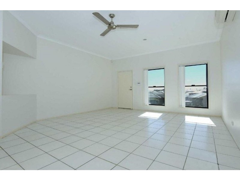 14 Winning Street, Glenvale QLD 4350