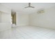 14 Winning Street, Glenvale QLD 4350