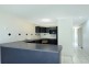 14 Winning Street, Glenvale QLD 4350