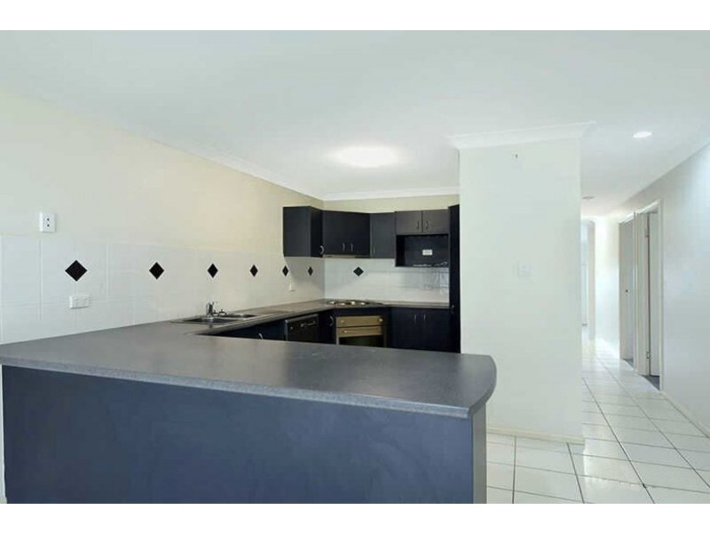 14 Winning Street, Glenvale QLD 4350