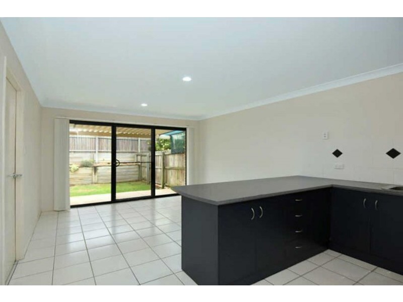 14 Winning Street, Glenvale QLD 4350