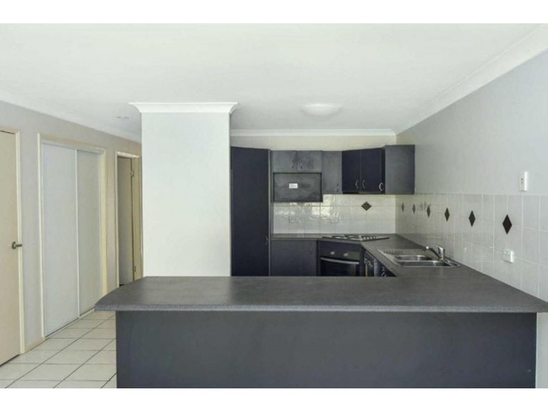 14 Winning Street, Glenvale QLD 4350