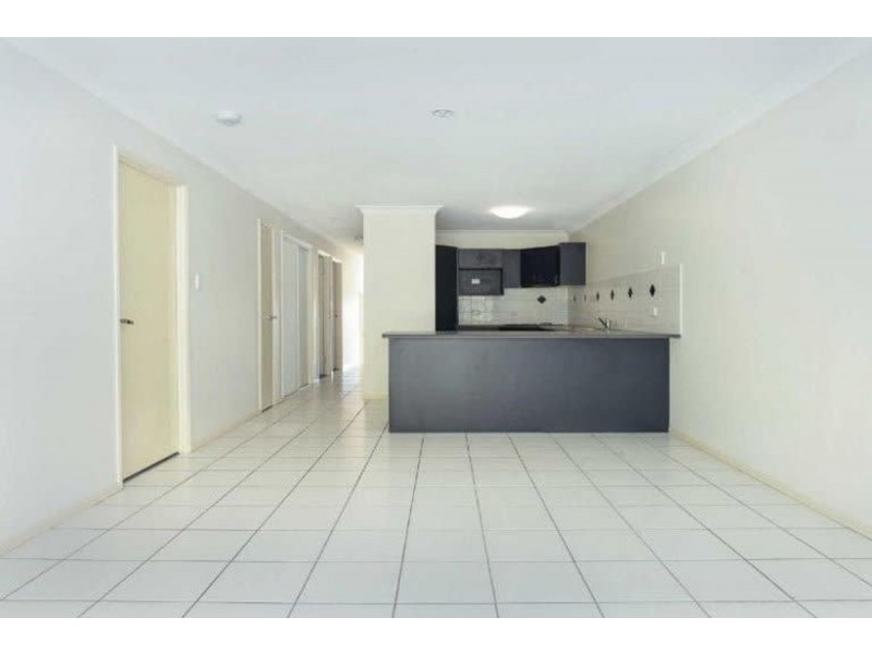 14 Winning Street, Glenvale QLD 4350