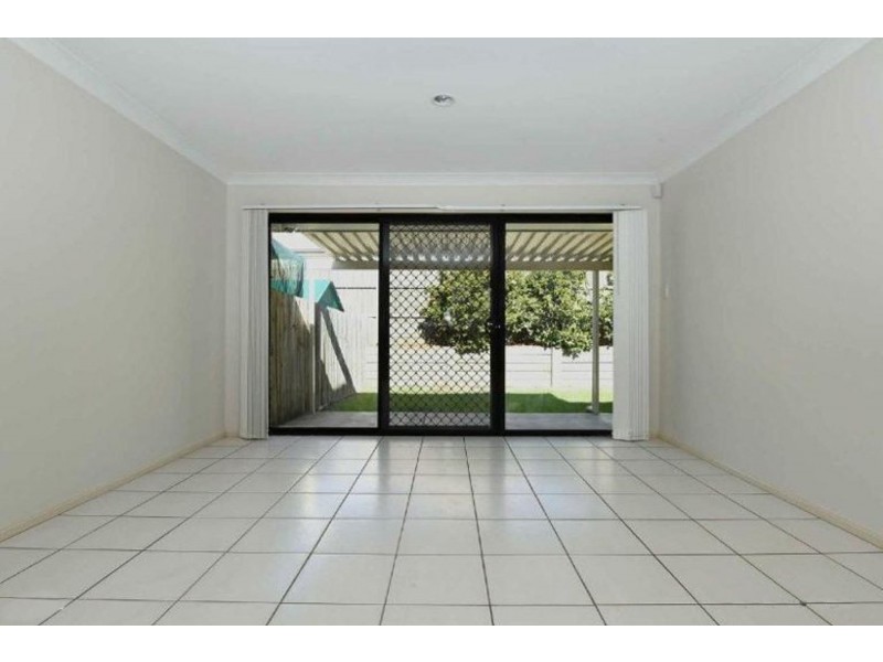 14 Winning Street, Glenvale QLD 4350
