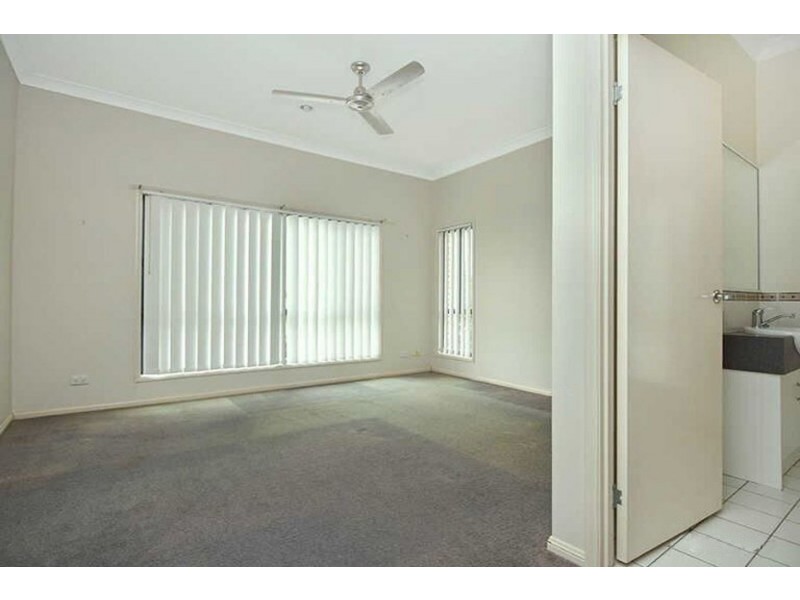 14 Winning Street, Glenvale QLD 4350