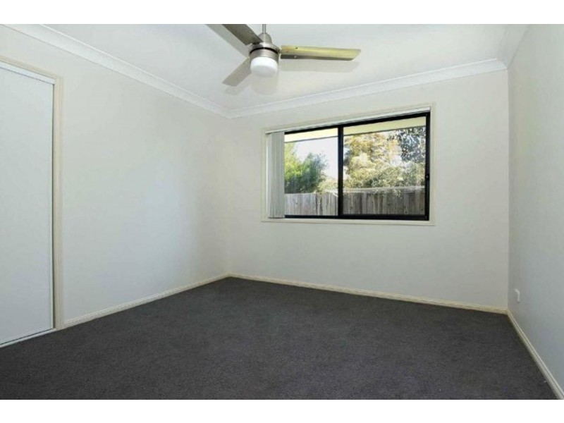 14 Winning Street, Glenvale QLD 4350