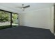 14 Winning Street, Glenvale QLD 4350