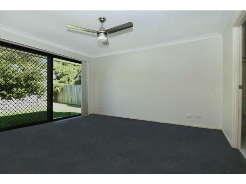 14 Winning Street, Glenvale QLD 4350