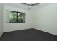 14 Winning Street, Glenvale QLD 4350
