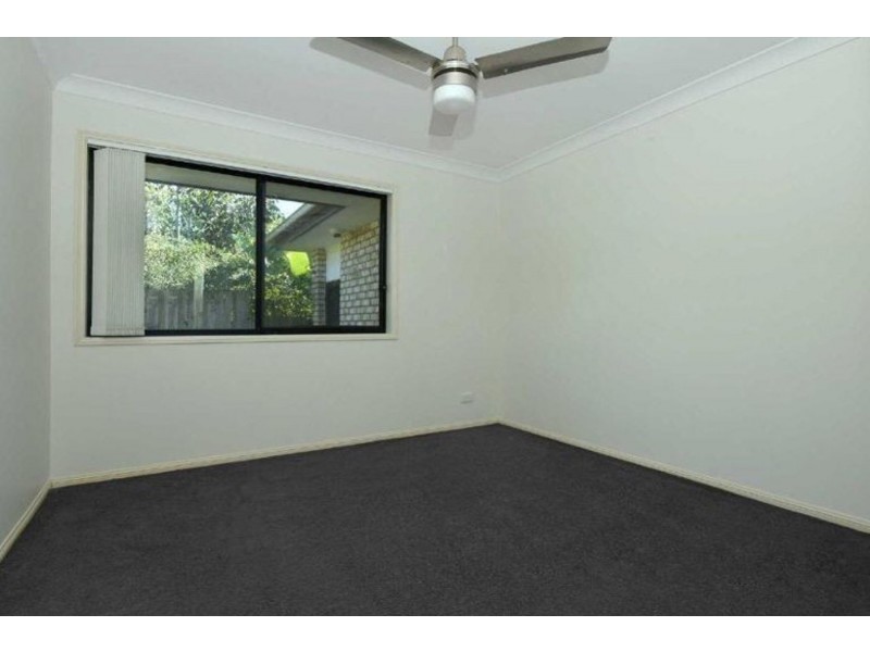 14 Winning Street, Glenvale QLD 4350