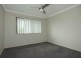 14 Winning Street, Glenvale QLD 4350
