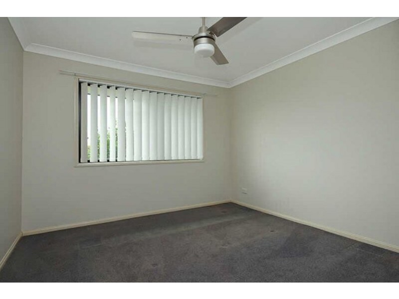 14 Winning Street, Glenvale QLD 4350