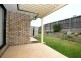 14 Winning Street, Glenvale QLD 4350