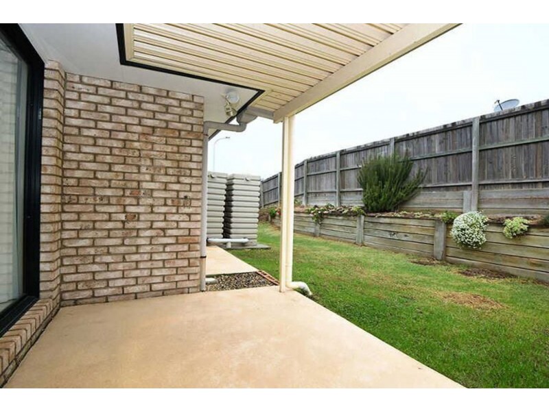 14 Winning Street, Glenvale QLD 4350