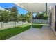 14 Winning Street, Glenvale QLD 4350