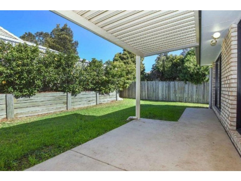14 Winning Street, Glenvale QLD 4350