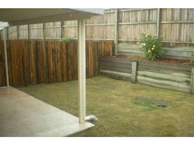 14 Winning Street, Glenvale QLD 4350