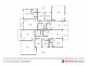 14 Winning Street, Glenvale QLD 4350 Floorplan