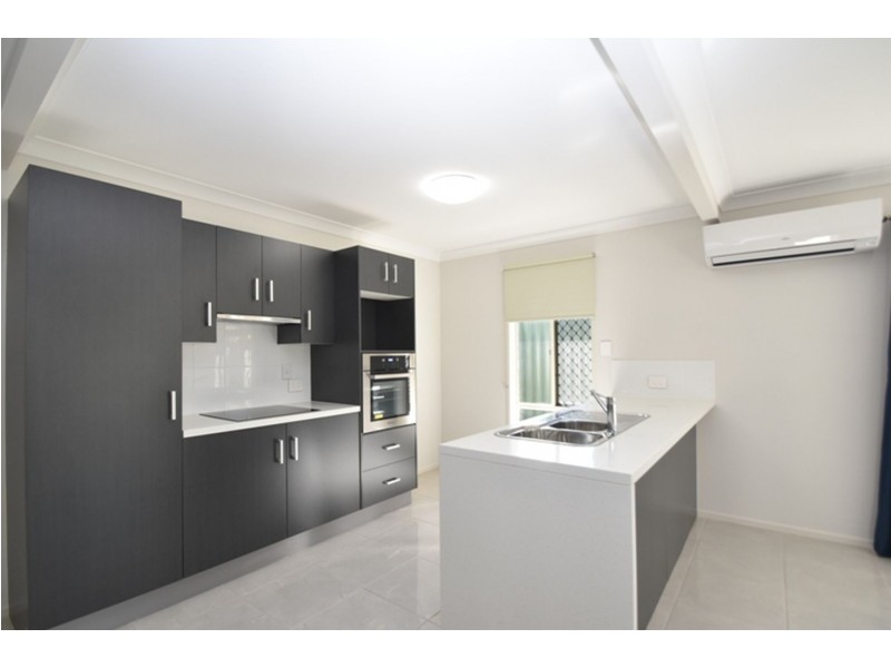 8/8 Link Street, North Toowoomba QLD 4350