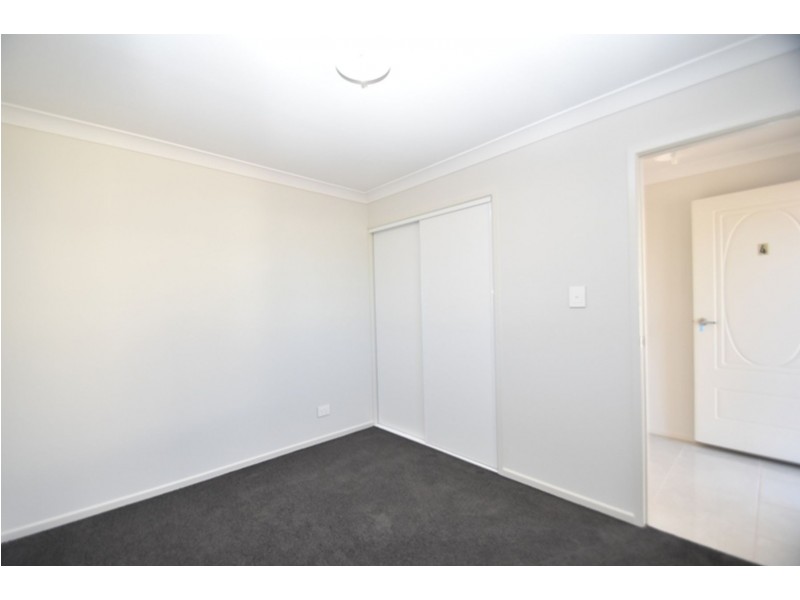 8/8 Link Street, North Toowoomba QLD 4350