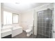 8/8 Link Street, North Toowoomba QLD 4350