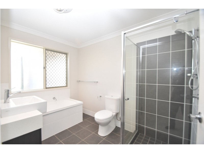 8/8 Link Street, North Toowoomba QLD 4350