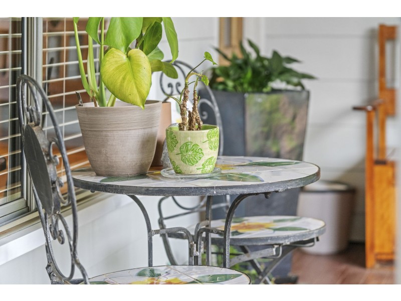 223 Love Road, Wyreema QLD 4352