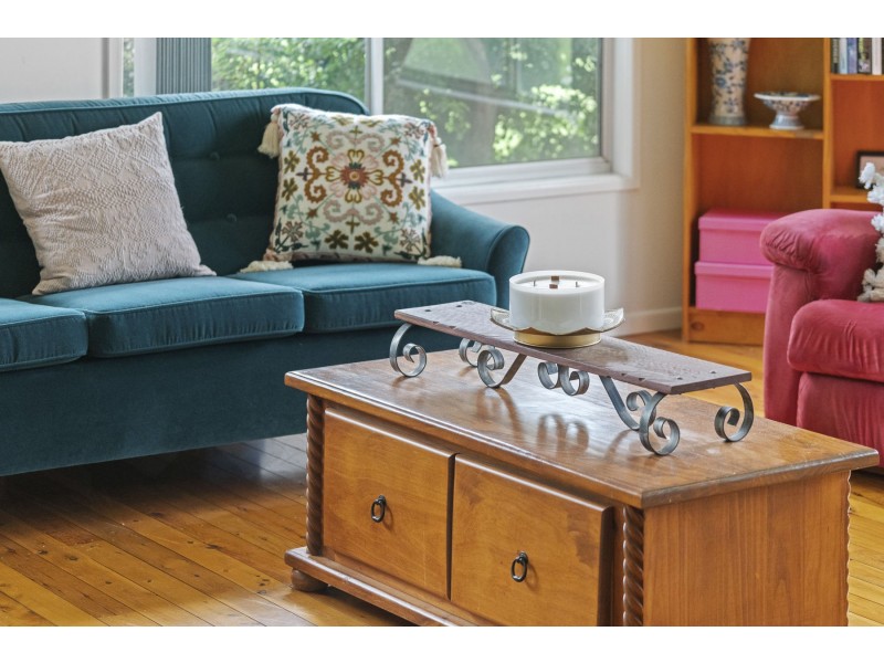 223 Love Road, Wyreema QLD 4352