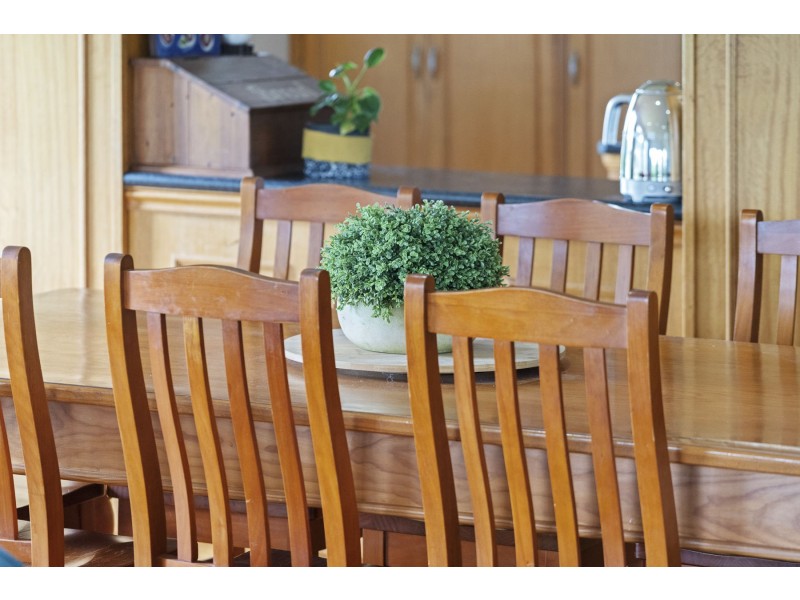 223 Love Road, Wyreema QLD 4352