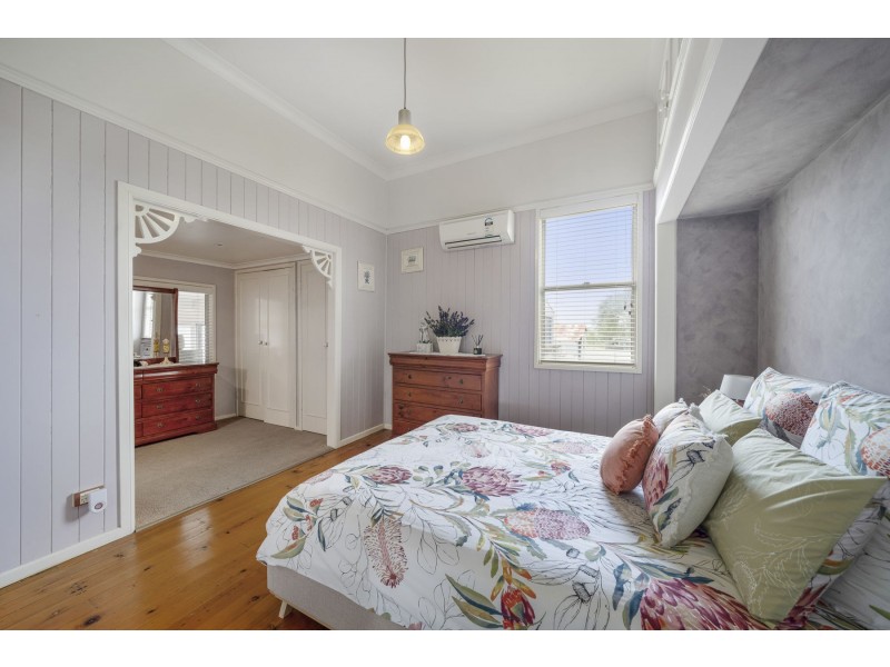 223 Love Road, Wyreema QLD 4352