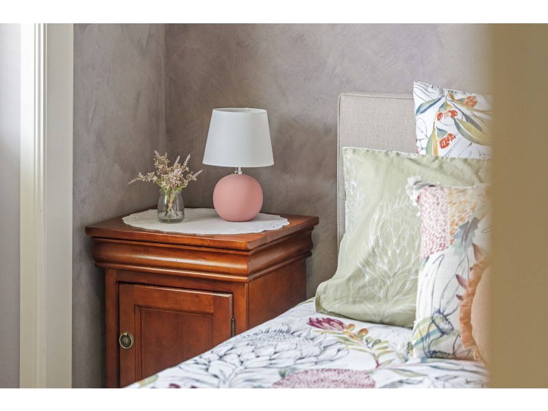 223 Love Road, Wyreema QLD 4352